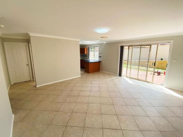 Immaculately Presented 4 Bedroom Family Home