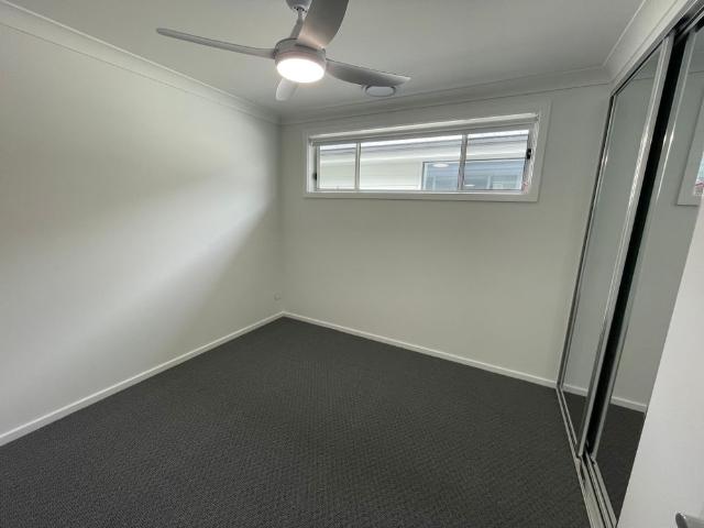 Immaculately presented 5 bedroom home in Watagan Park