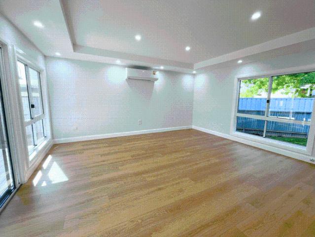 Immaculately Refurbished Family Home