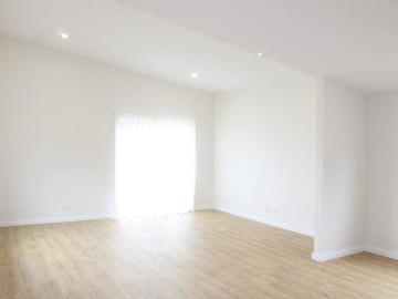 Immaculately Renovated Home for Lease