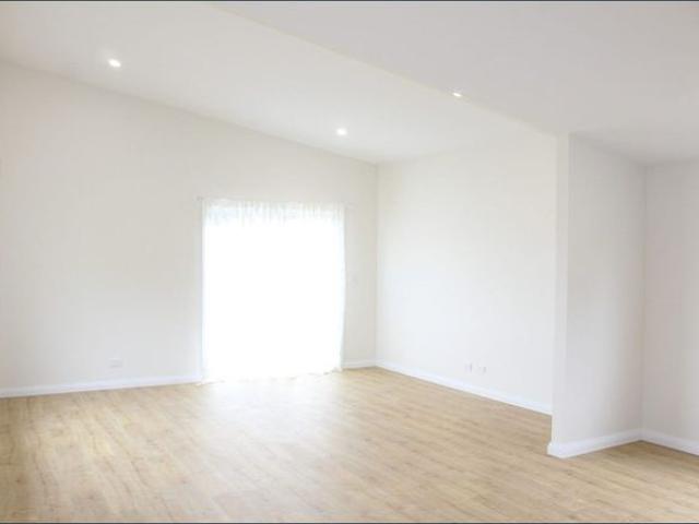 Immaculately Renovated Home for Lease