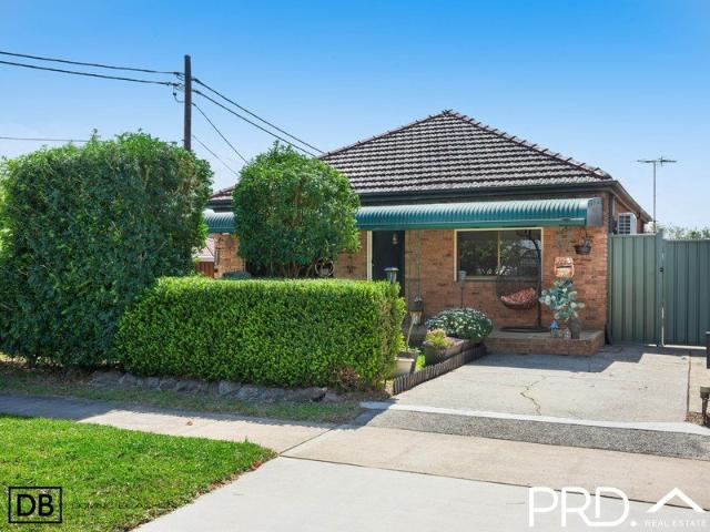Immaculately Renovated Home + Rare Detached Granny Flat