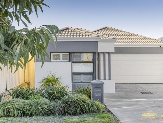 Immaculately Renovated Home with Premium Upgrades
