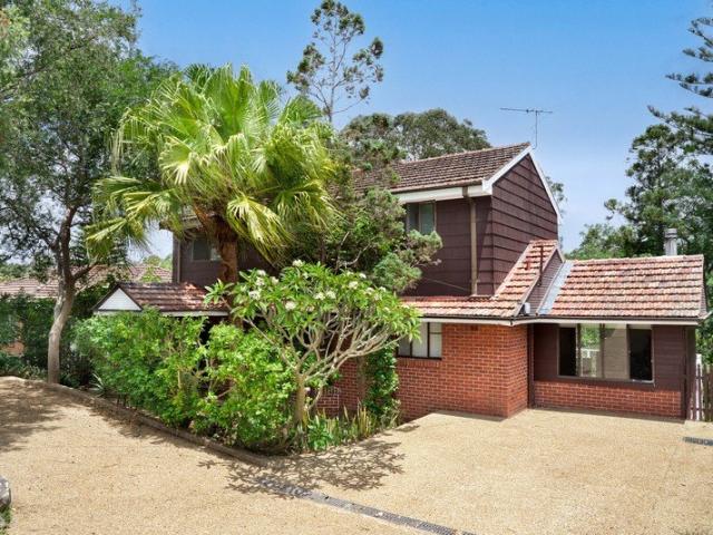Immediate Comfort with Untapped Potential in Tranquil Privacy
