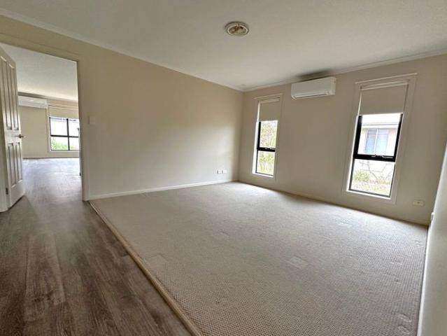 Immediate Availability! A Place to Call Home