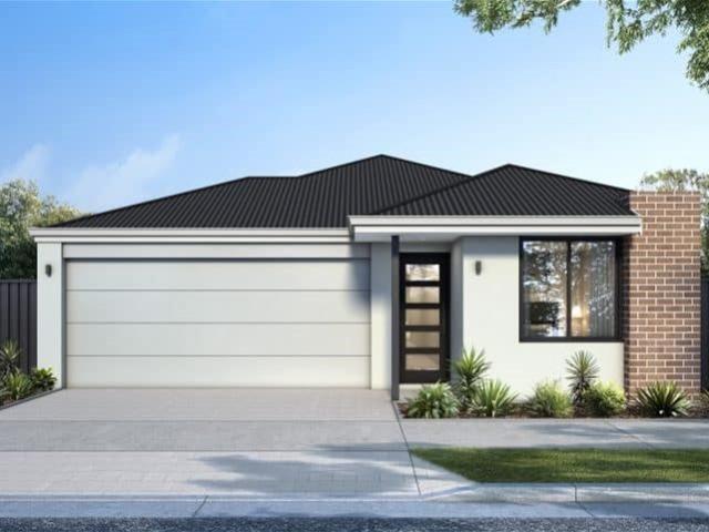 Immediate Build! $702K* Turnkey