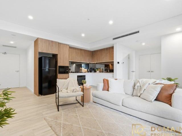 Immediate Income or First Home for Christmas!