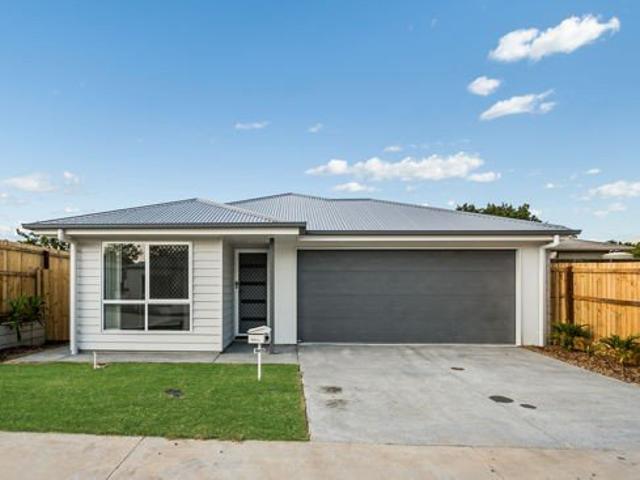 JUST REDUCED OUTSTANDING VALUE IN LOGANLEA