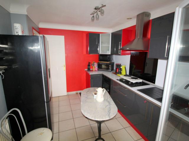 Immense maison à acheter 309000 € à Amiens