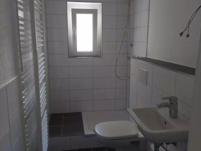 Immermannstraße 36, 46242 Bottrop