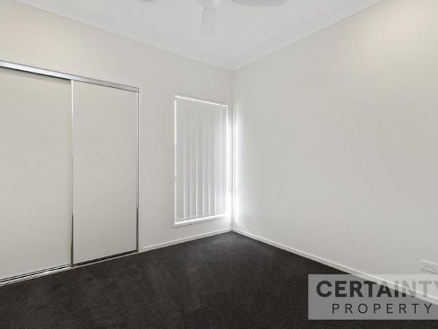 Immerse Yourself in Luxury 4 Bedroom Home