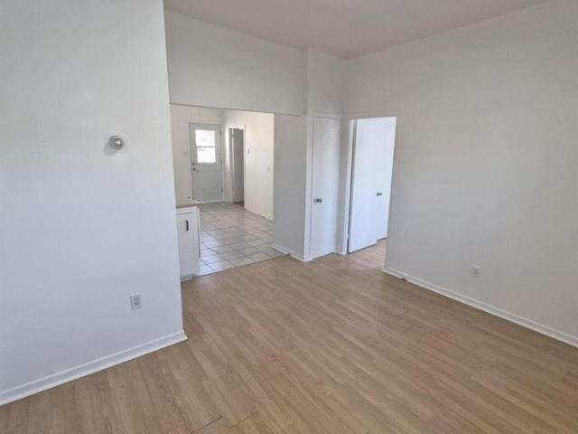 Immeuble 478 488 Rue Principale Nord, Richmond 4 ½ à Louer – Rénové – Richmond