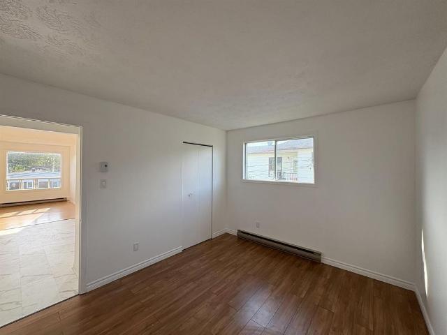 Immeuble 481 489 Élie 3 ½ à Louer – Magog