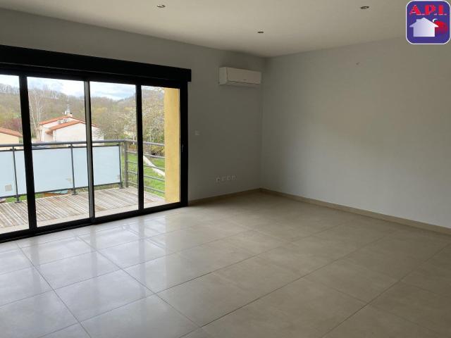 Immeuble 555m² La Bastide de Bousignac