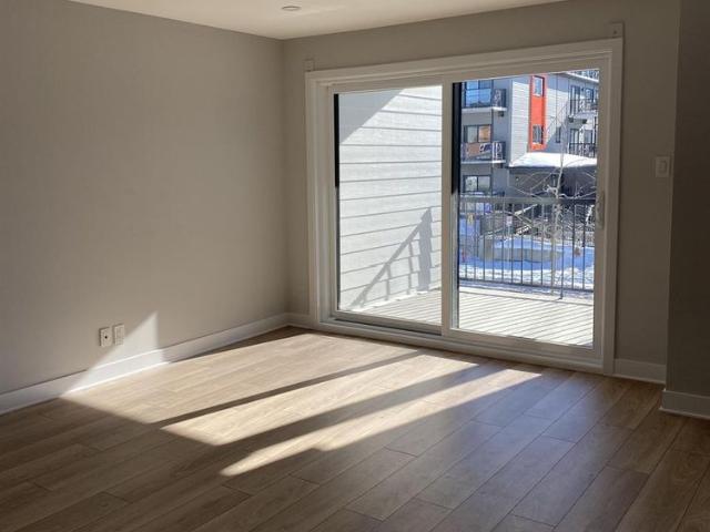 Immeuble 885 907 Lamarche Superbe 5 1/2 Immeuble Récent