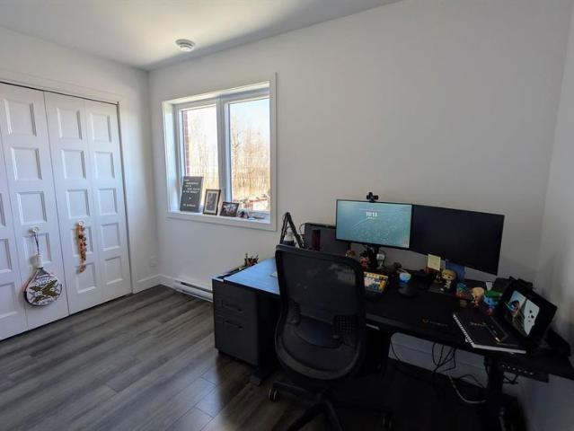 Immeuble 1530 1540 Rue Lionel Giroux, Drummondville Appartement 5 Et Demi à Louer Drummondville