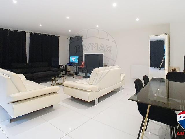 Appartement 1 chambre s à vendre