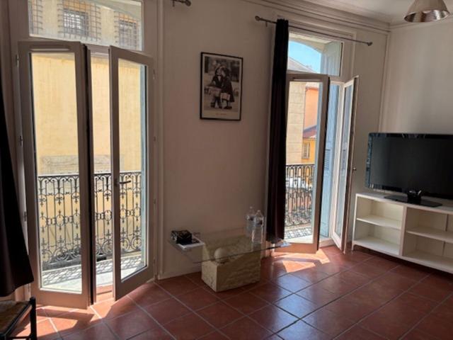 Immeuble 202m² Perpignan