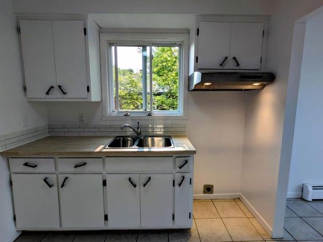 Immeuble 2431 Maisonneuve 4 ½ à Louer Secteur Nord