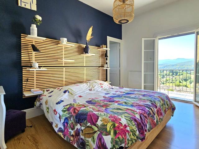 Immeuble 252m² Saint Gaudens