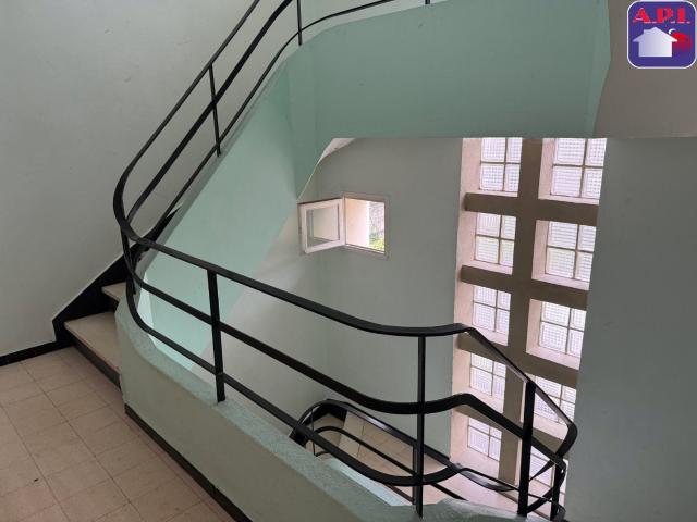 Immeuble 289m² Foix