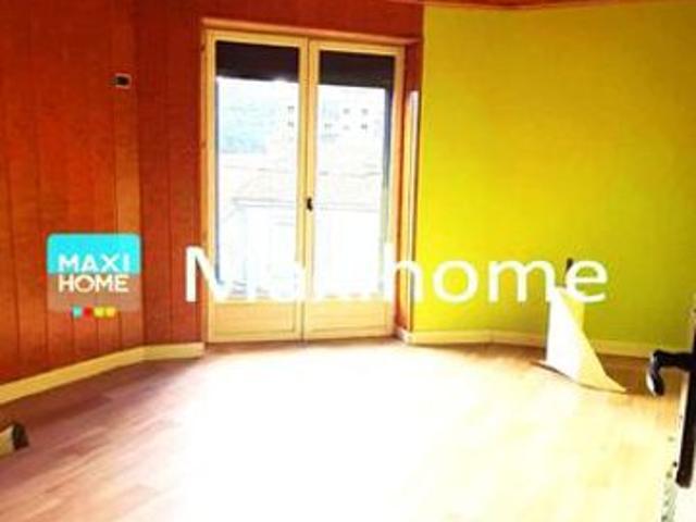 ensemble immobilier 220 m² Fort potentiel commerce