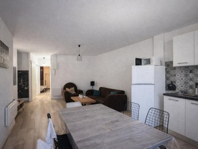 Maison A VENDRE 2 APPARTEMENT