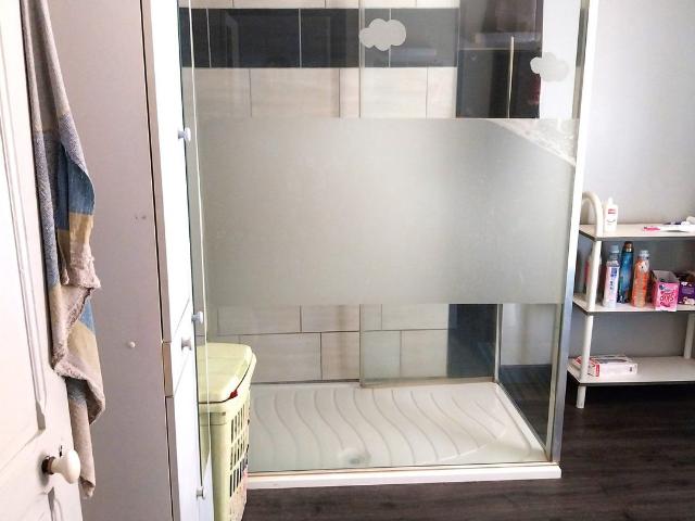 Immeuble à vendre Aillevillers et Lyaumont 156m² Aillevillers et Lyaumont