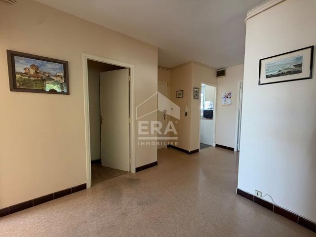 Immeuble Albi 12 pièces 280 m2 280m² Albi