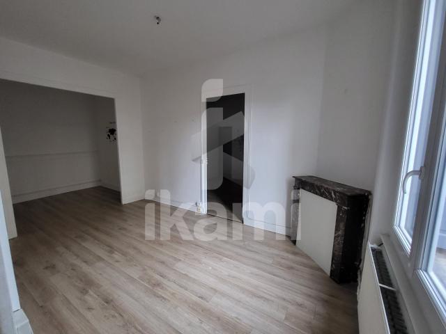 immeuble centre ville St Etienne 350m² Saint Etienne