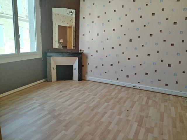 Immeuble Coutras 10 pièce s 237 m2 237m² Coutras