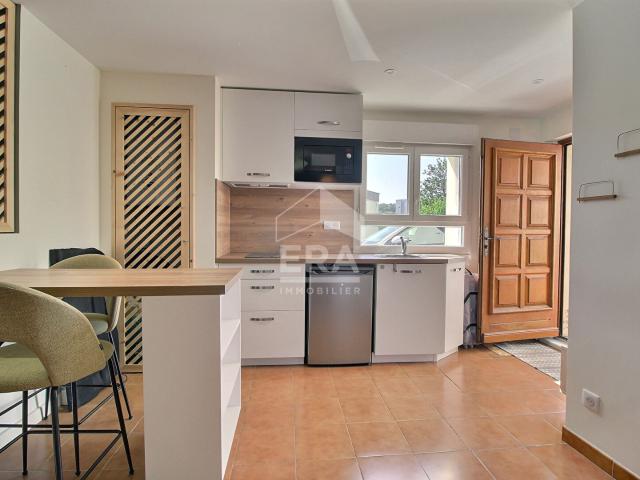 Immeuble de 65 m2 à Royat