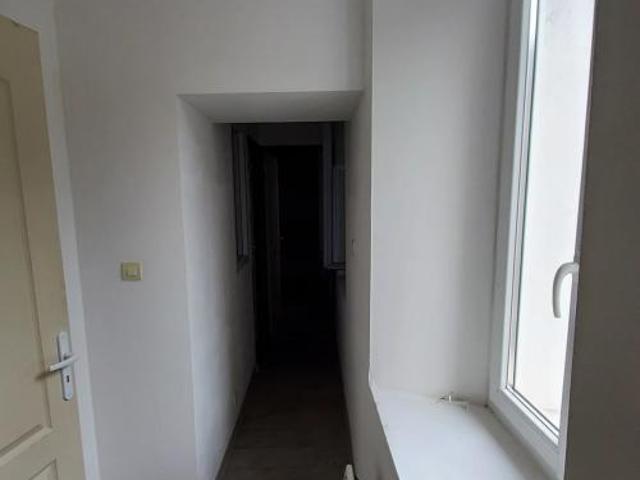 Immeuble de 10 pièces de 150 m² à Bessèges