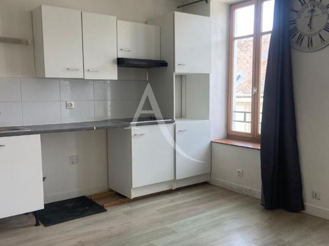 Immeuble de 225m² hyper centre Boulogne sur mer 225m² Boulogne sur Mer