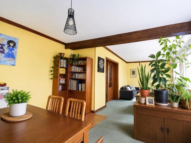 Immeuble de 270m2 sur 3,50 ares à Lembach 270m² Lembach