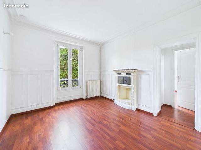 Immeuble de rapport Maison ancienne divisée