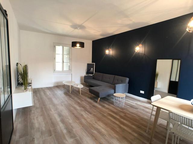 Immeuble de rapport Avignon 12 pièce s 310 m2 310m² Avignon