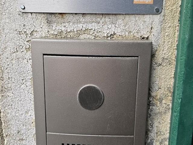 Immeuble de rapport à fort potentiel proche Gare St Jean et. 0m² Bordeaux