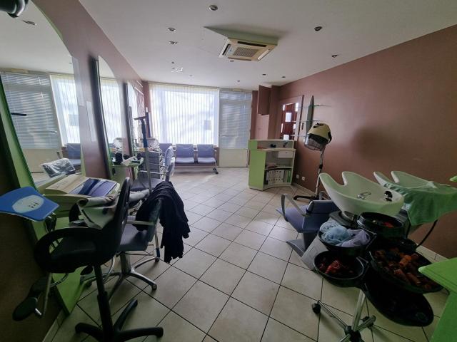 Immeuble De Rapport Centre Maubourguet 0m² Maubourguet