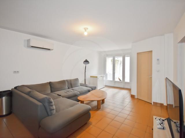 Immeuble de rapport composé de 2 lots 150m² Nègrepelisse
