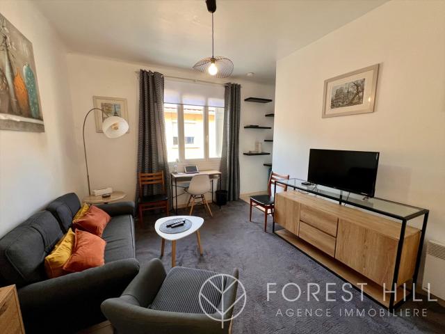 Immeuble de rapport entièrement meublé — rentabilité attract. 122m² Amélie les Bains Palalda