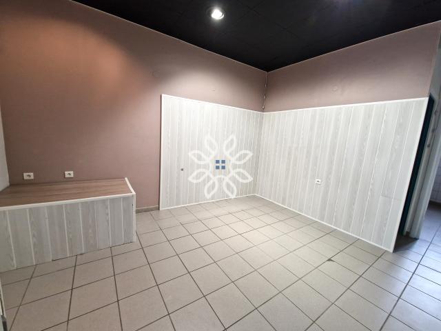 IMMEUBLE DE RAPPORT HYPER CENTRE BRIOUDE