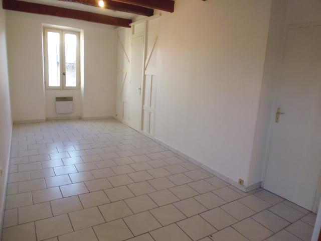 IMMEUBLE DE RAPPORT INVESTISSEMENT LOCATIF