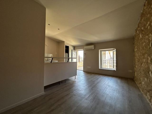Immeuble de rapport Pertuis 6 pièce s 130 m2 130m² Pertuis