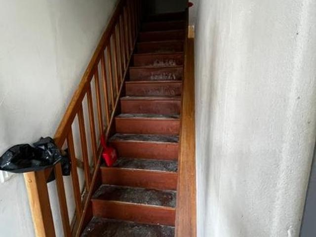 Immeuble de rapport. 120m² Castelnau Montratier