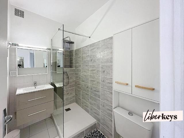 Immeuble de rapport 428m² Saint Romain