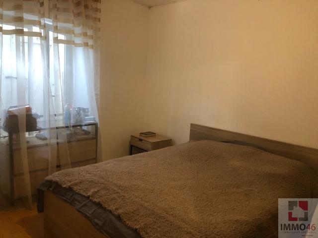 Immeuble De Rapport 67m² Gramat