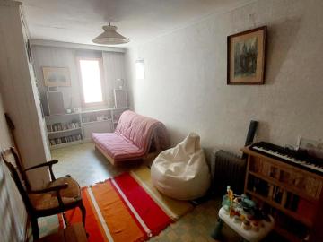 Maison en vente à Serres, Provence Alpes Côte d'Azur, 190000€