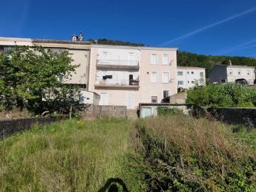 IMMEUBLE INVESTISSEMENT LOCATIF LE TEIL