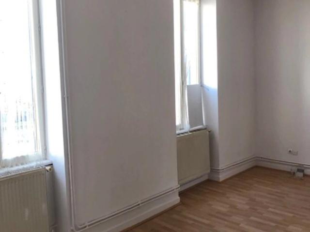 Immeuble locatif 150m² Cusset
